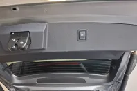 Dacia Bigster din 2025 cu 18.619 km - oferta DAC195395 - foto 12