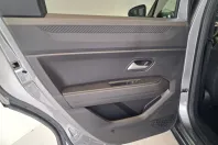 Dacia Bigster din 2025 cu 18.619 km - oferta DAC195395 - foto 13