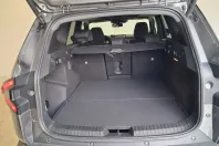 Dacia Bigster din 2025 cu 18.619 km - oferta DAC195395 - foto 14