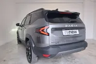 Dacia Bigster din 2025 cu 18.619 km - oferta DAC195395 - foto 16