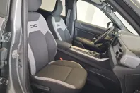 Dacia Bigster din 2025 cu 18.619 km - oferta DAC195395 - foto 18