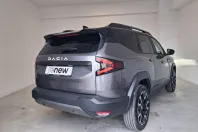 Dacia Bigster din 2025 cu 18.619 km - oferta DAC195395 - foto 20