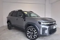 Dacia Bigster din 2025 cu 18.619 km - oferta DAC195395 - foto 22