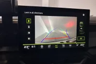 Dacia Bigster din 2025 cu 18.619 km - oferta DAC195395 - foto 23