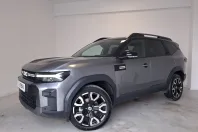 Dacia Bigster din 2025 cu 18.619 km - oferta DAC195395 - foto 24