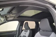 Dacia Bigster din 2025 cu 18.619 km - oferta DAC195395 - foto 25