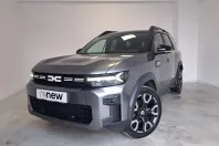 Dacia Bigster din 2025 cu 18.619 km - oferta DAC195395 - foto 26