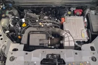 Dacia Bigster din 2025 cu 18.619 km - oferta DAC195395 - foto 27