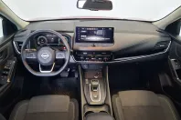Nissan Qashqai din 2023 cu 30.583 km - oferta NIS195396 - foto 3