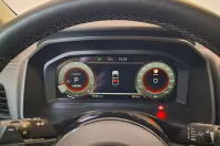 Nissan Qashqai din 2023 cu 30.583 km - oferta NIS195396 - foto 5