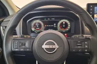 Nissan Qashqai din 2023 cu 30.583 km - oferta NIS195396 - foto 7