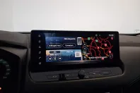 Nissan Qashqai din 2023 cu 30.583 km - oferta NIS195396 - foto 10