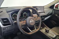 Nissan Qashqai din 2023 cu 30.583 km - oferta NIS195396 - foto 12