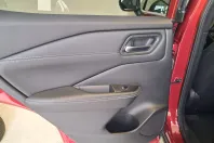 Nissan Qashqai din 2023 cu 30.583 km - oferta NIS195396 - foto 18