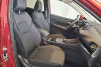 Nissan Qashqai din 2023 cu 30.583 km - oferta NIS195396 - foto 27