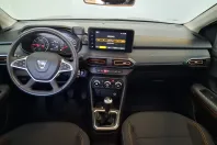 Dacia Sandero Stepway din 2022 cu 11.629 km - oferta DAC195397 - foto 3