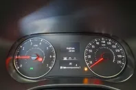 Dacia Sandero Stepway din 2022 cu 11.629 km - oferta DAC195397 - foto 7