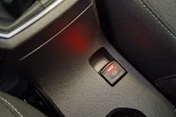 Dacia Sandero Stepway din 2022 cu 11.629 km - oferta DAC195397 - foto 11