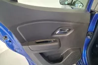 Dacia Sandero Stepway din 2022 cu 11.629 km - oferta DAC195397 - foto 15