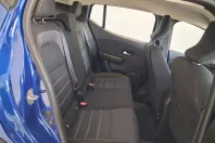 Dacia Sandero Stepway din 2022 cu 11.629 km - oferta DAC195397 - foto 17