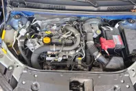 Dacia Sandero Stepway din 2022 cu 11.629 km - oferta DAC195397 - foto 18