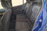 Dacia Sandero Stepway din 2022 cu 11.629 km - oferta DAC195397 - foto 24