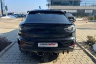 Porsche Cayenne Coupe din 2021 cu 39.500 km - oferta POR195398 - foto 3