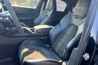Porsche Cayenne Coupe din 2021 cu 39.500 km - oferta POR195398 - foto 7