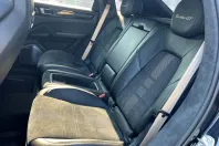 Porsche Cayenne Coupe din 2021 cu 39.500 km - oferta POR195398 - foto 8