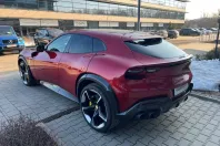 Ferrari Purosangue din 2025 cu 274 km - oferta FER195399 - foto 4