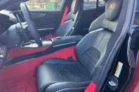 Ferrari Purosangue din 2025 cu 274 km - oferta FER195399 - foto 6
