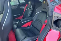 Ferrari Purosangue din 2025 cu 274 km - oferta FER195399 - foto 7