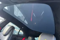 Ferrari Purosangue din 2025 cu 274 km - oferta FER195399 - foto 9