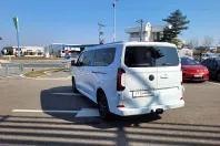 Volkswagen Caravelle din 2025 cu 20 km - oferta VOL195400 - foto 4