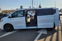 Volkswagen Caravelle din 2025 cu 20 km - oferta VOL195400 - foto 7