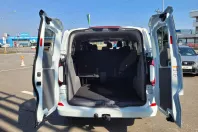 Volkswagen Caravelle din 2025 cu 20 km - oferta VOL195400 - foto 9