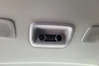 Volkswagen Caravelle din 2025 cu 20 km - oferta VOL195400 - foto 13