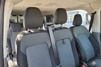 Volkswagen Caravelle din 2025 cu 20 km - oferta VOL195400 - foto 16