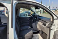 Volkswagen Caravelle din 2025 cu 20 km - oferta VOL195400 - foto 17