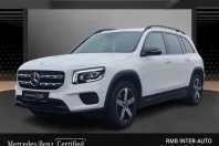 Mercedes-Benz GLB din 2022 cu 50.444 km - oferta MER195401 - foto 1