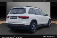 Mercedes-Benz GLB din 2022 cu 50.444 km - oferta MER195401 - foto 3