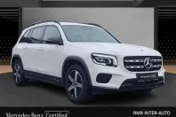 Mercedes-Benz GLB din 2022 cu 50.444 km - oferta MER195401 - foto 4
