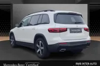 Mercedes-Benz GLB din 2022 cu 50.444 km - oferta MER195401 - foto 5