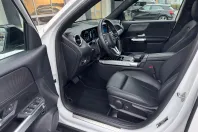 Mercedes-Benz GLB din 2022 cu 50.444 km - oferta MER195401 - foto 6