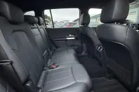 Mercedes-Benz GLB din 2022 cu 50.444 km - oferta MER195401 - foto 9