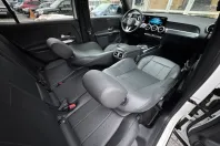 Mercedes-Benz GLB din 2022 cu 50.444 km - oferta MER195401 - foto 10