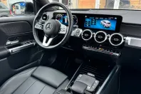 Mercedes-Benz GLB din 2022 cu 50.444 km - oferta MER195401 - foto 11