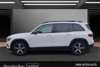 Mercedes-Benz GLB din 2022 cu 50.444 km - oferta MER195401 - foto 13