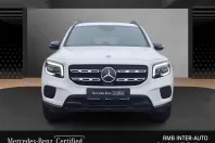 Mercedes-Benz GLB din 2022 cu 50.444 km - oferta MER195401 - foto 14