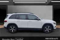 Mercedes-Benz GLB din 2022 cu 50.444 km - oferta MER195401 - foto 15